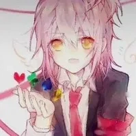 amu