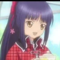 nadeshiko