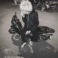 Hoàng Anh(bin)