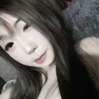 Trúc Hương(chip)