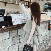 Lam Anh