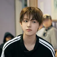 Eom Seonghyeon