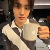 Eom Seonghyeon