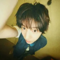 Kim Juhoon
