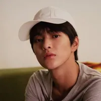Ahn Keonho