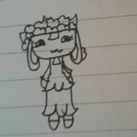 bassie(giỏ hoa)