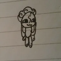 cocoa