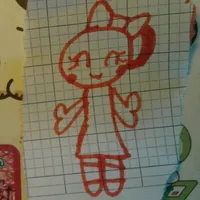 poppy