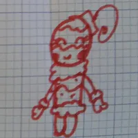 bobette
