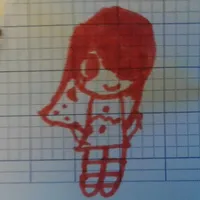 ginger