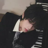 Vương Lỗ Kiệt