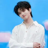 Mục Chỉ Thừa