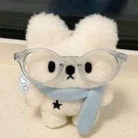 Le tổng đã có zợ