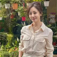 Nguyễn Ngọc Như - Mẹ