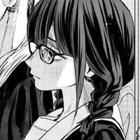 Saionji Akane