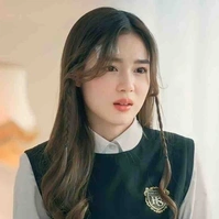 Pheng