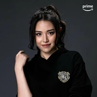Jing jai