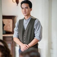 Thầy Phoban