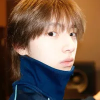 Kim Juhoon