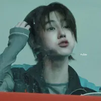 Eom Seonghyeon