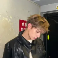 Chao Yufan
