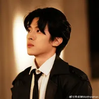 Gia Hoa