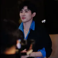 Lê Hồng Sơn [Sơn.K]