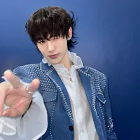 Dương Thành Đạt [Lohan]
