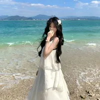 Đường Hạ An [Nữ chính]