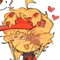Elliot