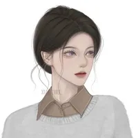 Hàn Mặc Thuyên