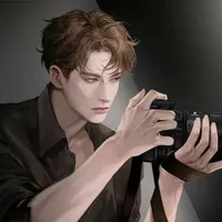 Trần Hạo Nhiên