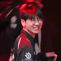 Choi Hyeon-jun