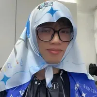 Khu Vỗi