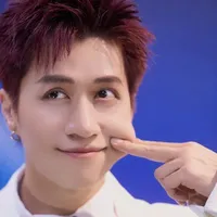 𝐘𝐞𝐧 ơi
