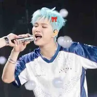 Là tui chứ ai??