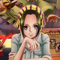 Makino