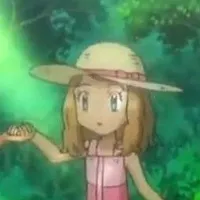 Serena
