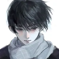 Hikari Yoichi
