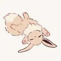 Eevui–Fumo