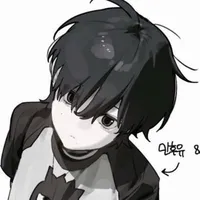 Makiri Hatsu - nhỏ-