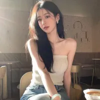 Triệu Tuệ Mẫn