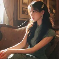 Tô Ngọc Nhi