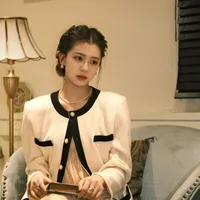 Hoàng Phương Nghi