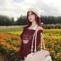 Hạ Uyển Uyển