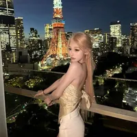 Triệu Tuệ Mẫn