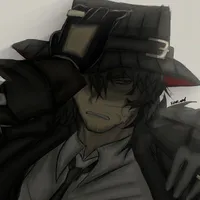 Mafioso (Trùm Skibidi)