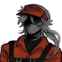 Pizza Guy (Pizza G@y)
