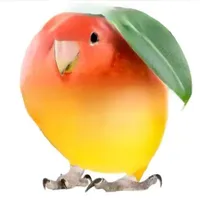 Lé biên