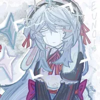 Eunoia (Elsa)